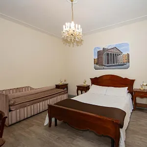 sleep-in-rome-ludovisi.it-romehotels.com/