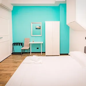 galia-rooms.hotelitalianriviera.com/