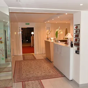 hotel-ilde.emilia-romagnahotels.net/