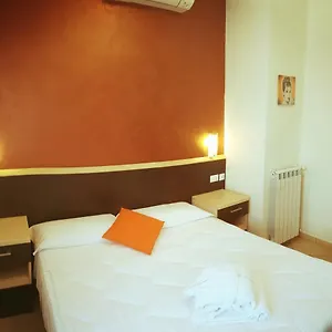 new-hotel-europa.emilia-romagnahotels.net/