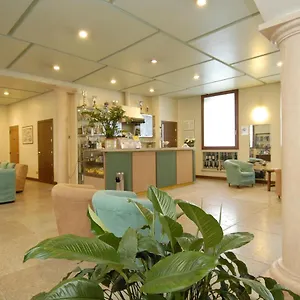 Bianchi Stazione Mantoue
