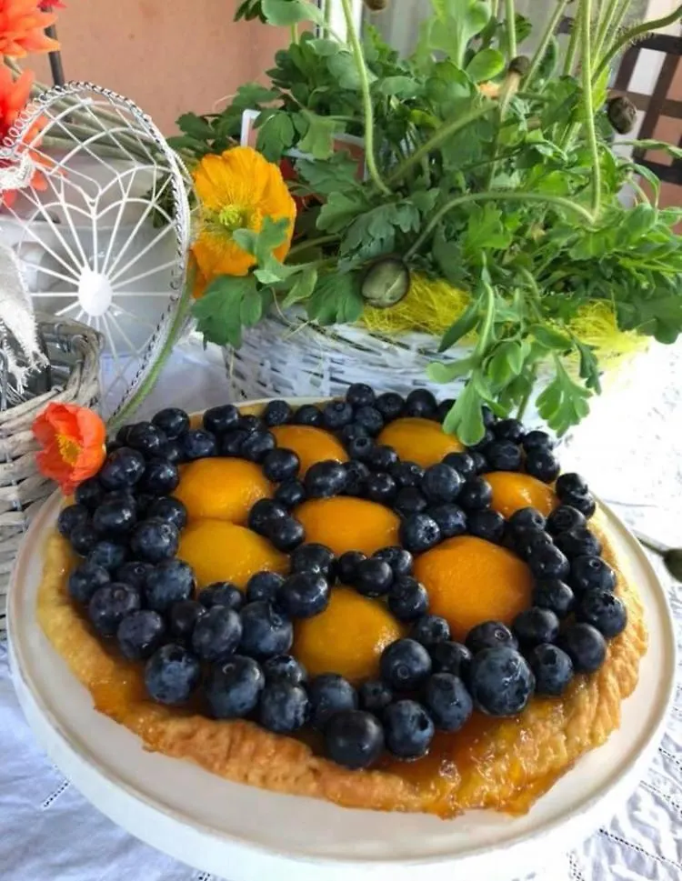 B&B La Casa Di Pamela Casciago Italie